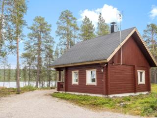 Holiday Home Kätkä by Interhome - 4
