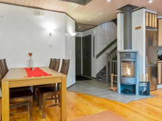 Holiday Home Pulkka 1 by Interhome - 4