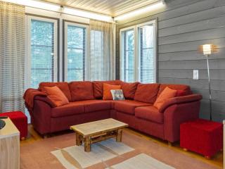 Holiday Home Pulkka 1 by Interhome - 5