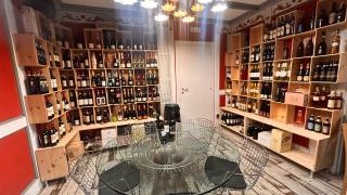 Villa Boninsegna - Wine Enoteca Verdi - - 8