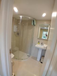 River View at Silver River - 2