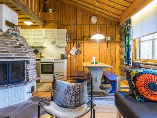 Holiday Home Luppokero 2 by Interhome - 7