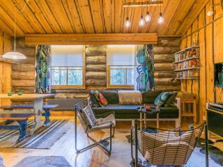 Holiday Home Luppokero 2 by Interhome - 8