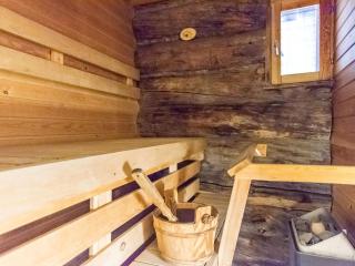 Holiday Home Luppokero 2 by Interhome - 1