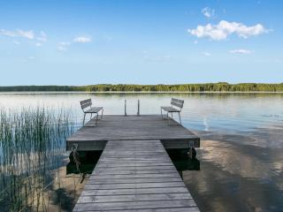 Holiday Home Torniniemi by Interhome - 4