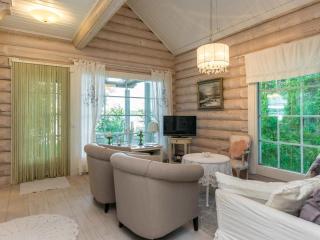 Holiday Home Torniniemi by Interhome - 3