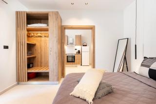 Horse Farm House - 5 Min to the Beach - 2