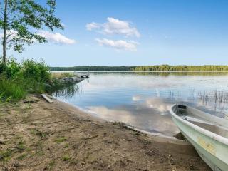 Holiday Home Torniniemi by Interhome - 6