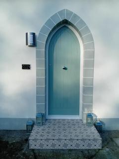 River View at Silver River - 9