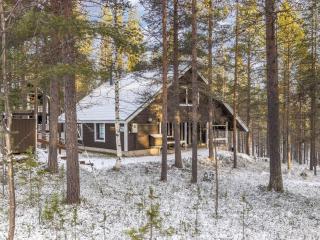 Holiday Home Kevinlevi by Interhome - 9