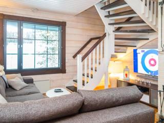 Holiday Home Tahkomäki by Interhome - 3