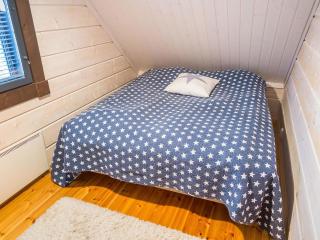 Holiday Home Tahkomäki by Interhome - 1