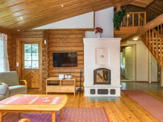 Holiday Home Lahukka by Interhome - 1