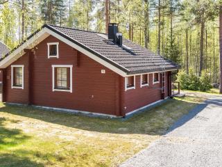 Holiday Home Lomasyväri 810 by Interhome - 9