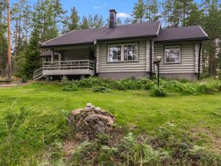 Holiday Home Lahukka by Interhome - 5