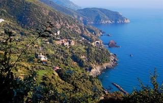 Finestre sul mare - 9