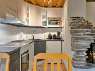 Holiday Home Luppokero 1 by Interhome - 7