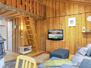 Holiday Home Luppokero 1 by Interhome - 4
