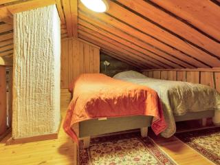 Holiday Home Luppokero 1 by Interhome - 2