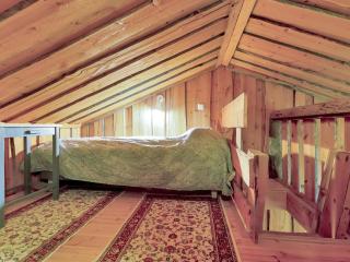 Holiday Home Luppokero 1 by Interhome - 3