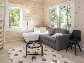 Holiday Home Kitkanvee 1 by Interhome - 8