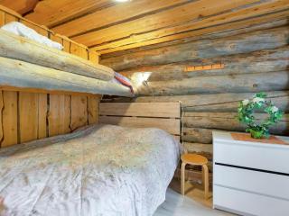 Holiday Home Luppokero 1 by Interhome - 1