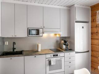 Holiday Home Vuokatin molle by Interhome - Vuokatti - 5