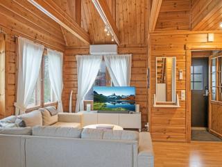 Holiday Home Vuokatin molle by Interhome - 3