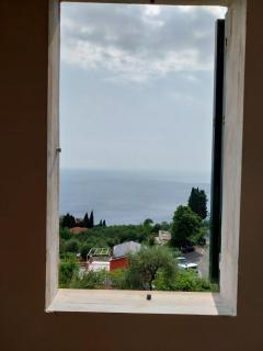 Finestre sul mare - 4