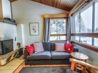 Holiday Home Rukaköngäs 24 by Interhome - 5