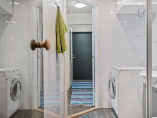 Holiday Home Lumi b 10 by Interhome - 3