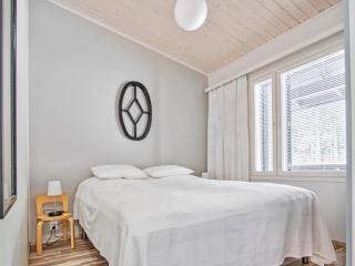 Holiday Home Lumi b 10 by Interhome - 7