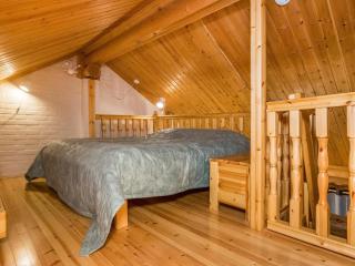 Holiday Home Henkari b by Interhome - 3