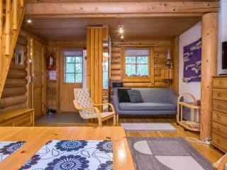 Holiday Home Henkari b by Interhome - 5