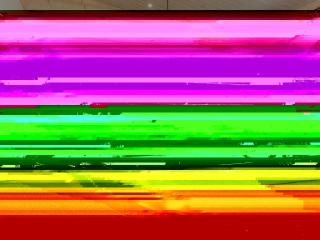 Holiday Home Pehtoori b by Interhome - 2