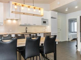 Holiday Home Pehtoori b by Interhome - 1