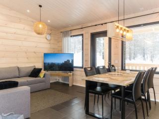 Holiday Home Pehtoori b by Interhome - 3