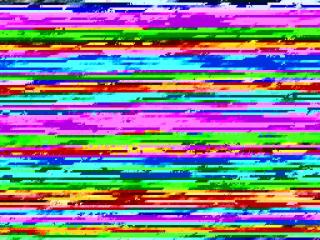 Holiday Home Alppitalo mökki by Interhome - 9