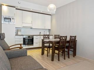 Holiday Home Golfstar 402 by Interhome - 3