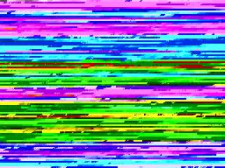 Holiday Home Alppitalo mökki by Interhome - 2