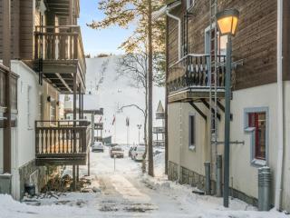 Holiday Home Levin otava 14 by Interhome - 9