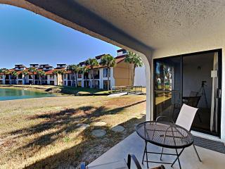 Edgewater Villa #2406 - 0