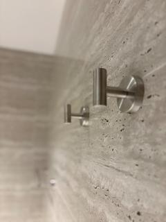 Spacious 1BR & Living Room, SeaView, Near Causeway - 5