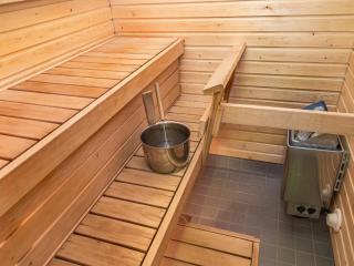 Holiday Home Point vale 3 by Interhome - 3