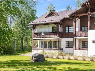 Holiday Home Point vale 3 by Interhome - 1