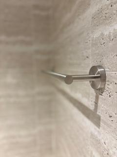 Spacious 1BR & Living Room, SeaView, Near Causeway - 3