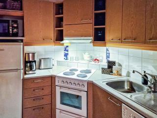 Holiday Home Alppitalo sinitähti 9 as 3 by Interhome - 4