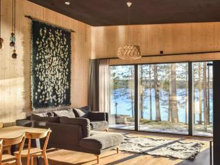 Holiday Home Villa livo by Interhome - 4