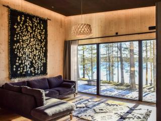 Holiday Home Villa livo by Interhome - 6