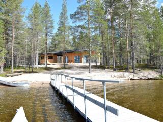 Holiday Home Villa livo by Interhome - 9